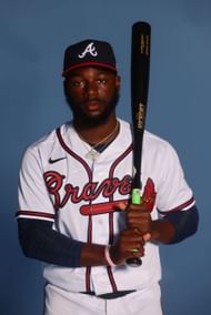 Michael Harris II